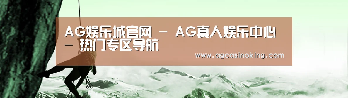 企业文化(图1) 企业文化(图1)