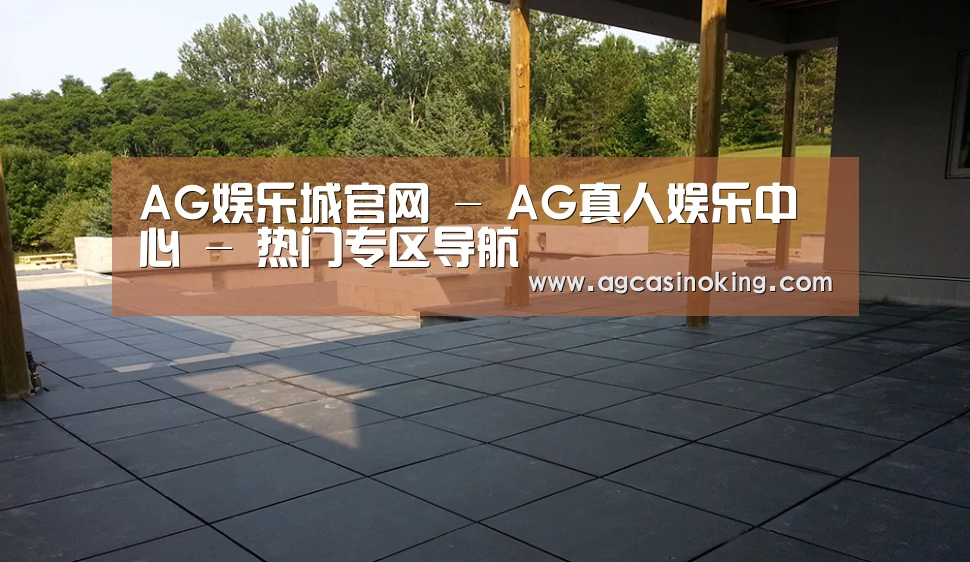 多伦多别墅花园(图2) 多伦多别墅花园(图2)