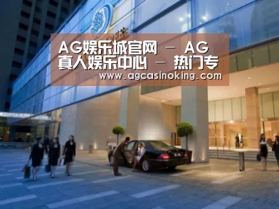马来西亚希尔顿酒店