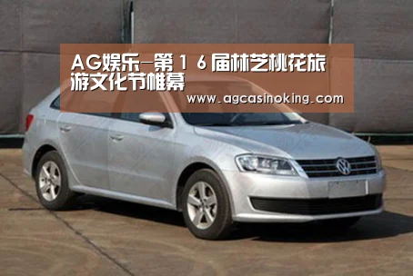 AG娱乐-第16届林芝桃花旅游文化节帷幕(图3) AG娱乐