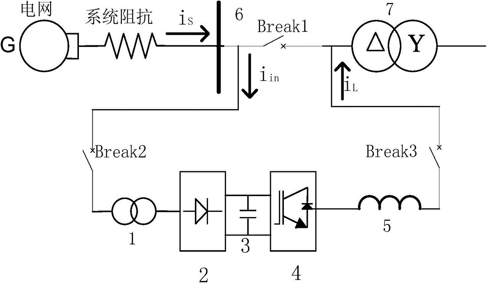 火腿粽的做法_火腿粽怎么做_南瓜的厨房的菜谱_AG娱乐(图2) AG娱乐